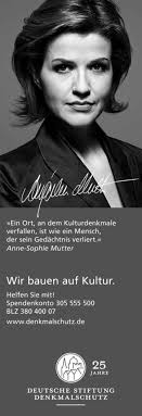 BIER VOM FASS BREZEN & WÜRSTE