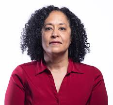 It's once again time for the Perseids, one of the best meteor showers of  the year | CBC News