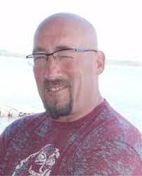 Marty Marin Obituary (1960