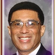 Congratulations to Warden Dara Watson and the entire staff at St.