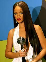 Glamorous Wedding Hairstyles For Black Women Rihanna Hairstyles Glamorous Wedding Hair Cheap Human Hair Wigs