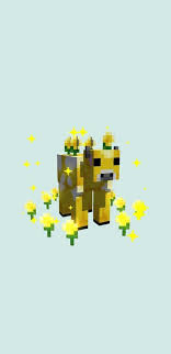 Minecraft Background Minecraft Wallpaper Minecraft Pictures Minecraft Posters