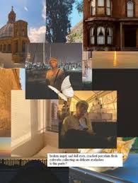  46 Ide Kpop Boy Group Wallpaper Foto Kolase Dinding Background Hitam Polos Tipografi Desain Grafis