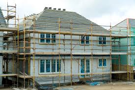 Unter umständen fehlen dann beim schlüsselfertig gebauten haus die bodenbeläge, fliesen müssen noch verlegt und wände preise können ohne hilfe nicht gut miteinander verglichen werden. Preise Fur Ein Doppelhaus Schlusselfertig