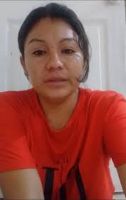 🚨🙏CON LÁGRIMAS, MADRE PIDE AYUDA PARA LOCALIZAR A SU HIJO QUE FUE  SUSTR4IDO PARA POSIBLEMENTE SER LLEVADO A #TUXTLAGUTIÉRREZ 🚨‼️ Les pido de  su ayuda para localizar a mi expareja (Daniel Alejandro