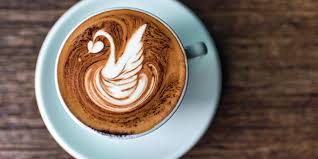 Otterrete un schiuma per il cappuccino degna del bar. Il Cappuccino Adesso Online