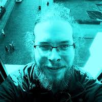 dandjalili (Dan Djalili)