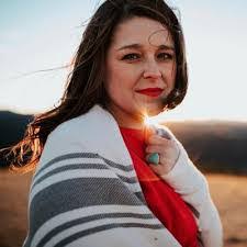 Whitney Sweeney's Instagram, Twitter & Facebook