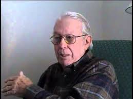 Harry Joseph Moran, Corporal, US Army Air Forces, World War Two