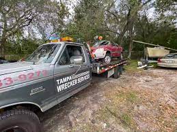 We buy junk cars in tampa bay florida. Florida Junk Cars Home Facebook