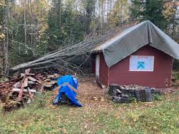 Image result for site:byggahus.se utifrån