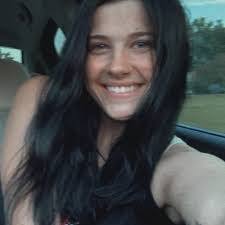 Mandy Murphy's Instagram, Twitter & Facebook