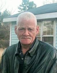 Leroy McCall Obituary