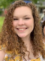 Not everything goes as planned, But i'm always thankful for the  circumstances. They grow me in ways I never expected." Insert picture of my  daughter and my face foundation i use. #gratefulheart #