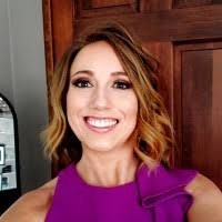 Stephanie Madison, PhD