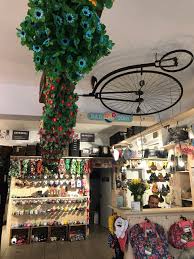 Norderney Nordsee Magazin