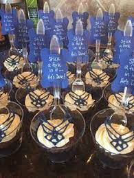 See more ideas about navy memorial, military retirement, navy party. 8 Retirement Party Ideas Retirement Parties Party Retirement Decorations