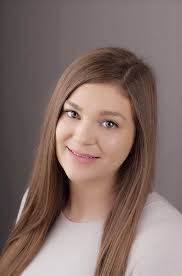 Meet the Team — MINDDS II Research Study