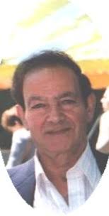 Jean S. "John" Malouf