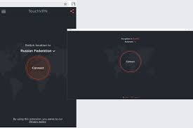 There are a couple of different versions that support firware version 7.5.2, 8.0.2 or 8.1. Touch Vpn For Windows 10 Download