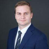 3000+ "Daly®" profiles