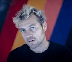 Hey dear friends, so happy to announce this last show of this “Meet Me at  the Club tour”.. I'll be playing at the mythical @_mayanwarrior_ next week  at @burningman !!! The line