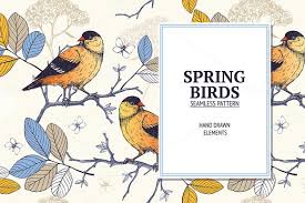 Bird In Hand Market Hours Pin On Graphics And Web Design