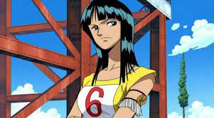 Pin Em One Piece