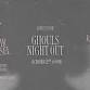 Ghouls Night Out Velvet Boutique event image