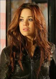 Actress/model roxanne mckee was born in canada on august 10, 1980, but was raised in england. Game Of Thrones Small Snippet From Roxanne Mckee