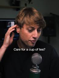 Pierre Hardy x Eri Maeda : visual collaboration