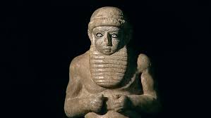 King philip king salmon cole nat king frederick the winter king king cotton king priest — synonyms and related words : Baghdad Iraq Circa 2002 Stock Footage Video 100 Royalty Free 30516328 Shutterstock