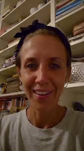 Nina Balfe and The Kuklowsky Family: A Reality TV Journey