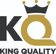 Maybe you would like to learn more about one of these? Long Island Roofing Li Siding Windows Nassau Suffolk