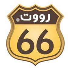 Route 66 Restaurant Route66b Twitter