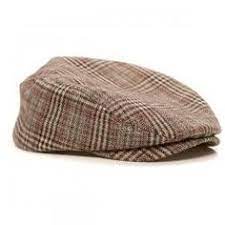 Old Man S Hat Hats Old Man Hat Cowboy Hats