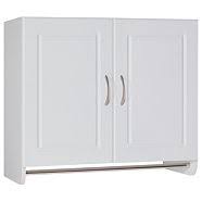 We did not find results for: Sauder 2 Door Pantry Storage Cabinet White Canadian Tire