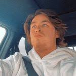 Kyle Rosander's Instagram, Twitter & Facebook