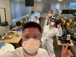 May Mountcastle Webb