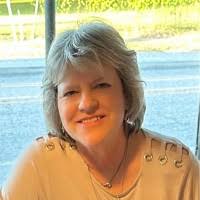 300+ "Cosse" profiles