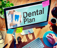 It is not available in montana, vermont or tennessee. Types Of Dental Plans American Dental Association Center For Professional Success
