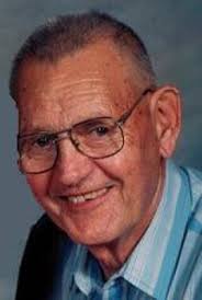 Obituary information for William Burke Blakey