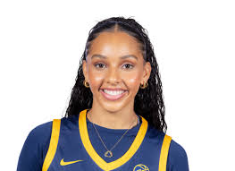 Mississippi State 59-46 California (Mar 22, 2025) Final Score