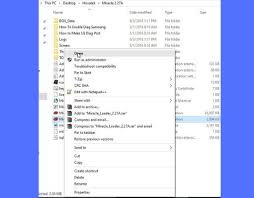 Nov 17, 2020 · miracle box is a professional mobile phone system manager and data flashing application that can be used to successfully flash or reformat modern smartphone and tablet devices. How To Use Miracle Box Complete Guide