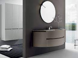Tutte le aziende, i prezzi di prodotti e servizi, e servizi, ma anche indirizzi, numeri di telefono e info del settore mobili bagno in provincia di contatta le aziende per mobili bagno da torino in poi. Vendita Mobili Bagno Torino Visita Actis Nicolao