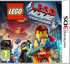 Check spelling or type a new query. Lego Harry Potter Switch Cex In Stock
