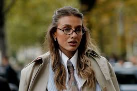 Maxime Chattam: Son Nouveau Thriller Va Vous Glacer le Sang!