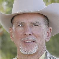 Top Real Estate Agents & Realtors in Red Rock, AZ for 2025 (Verified)