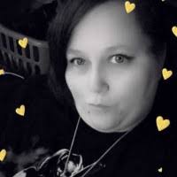 300+ "Lafleche" profiles