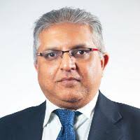 Working at St George's British International School